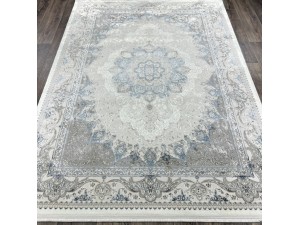 Marrakech 29079 Голубой-крем